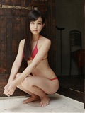 Ito Youyi[ Sabra.net ]Japanese sexy beauty(36)